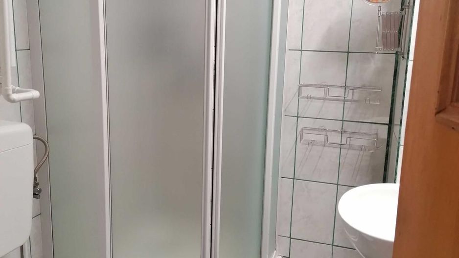 AP. 3 CAMERE BRANCOVEANU, LOC PARCARE, REABILITAT, METROU 12 MINUTE - Poză 7