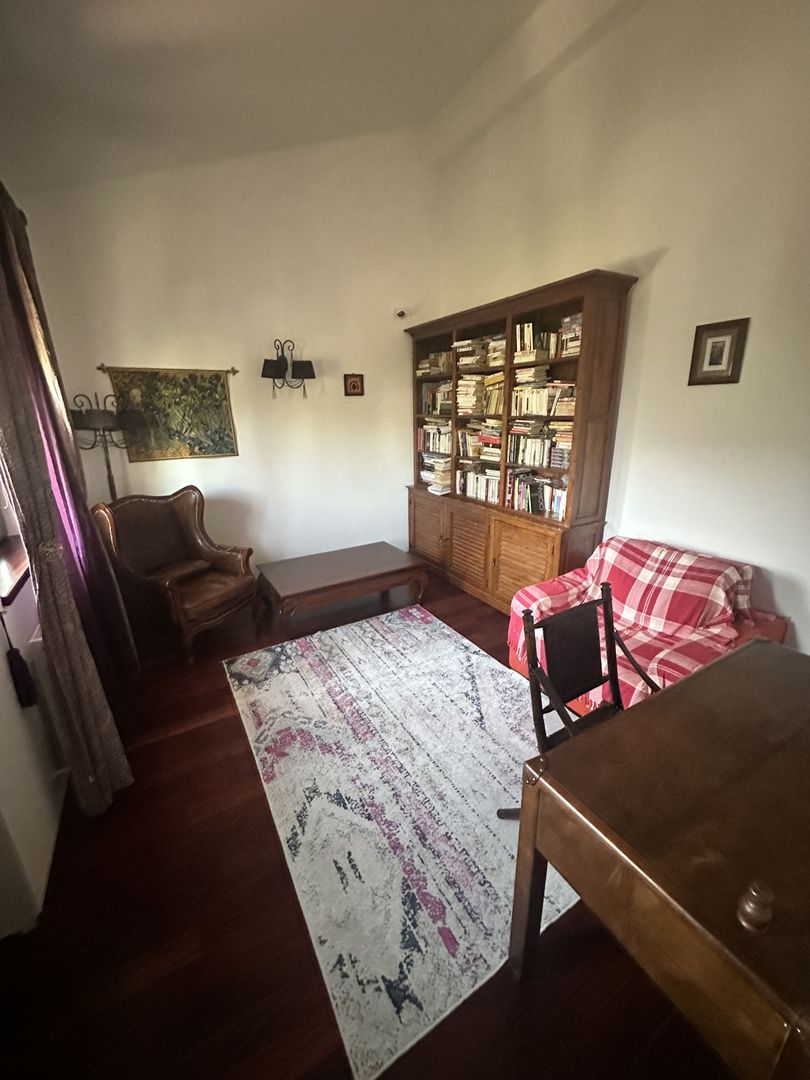 Vila de inchiriat, Baneasa \ Villa for rent, Baneasa - Poză 19