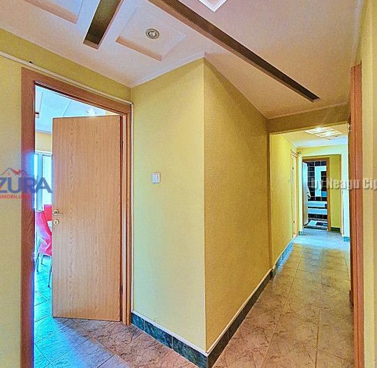 Vanzare Apartament 3 Camere Eremia - Poză 9