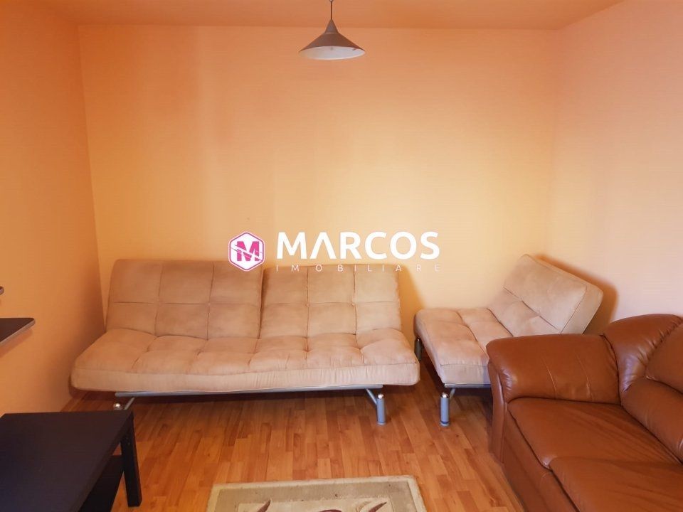 Apartament 2 camere decomandat, parter, Micro 4, ID 712 - Poză 7