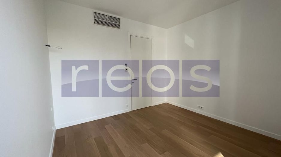 VANZARE 3 CAMERE | ONE VERDI PARK | 2 TERASE - Poză 8