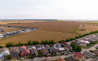 Teren | Tunari | 15000 mp - Poză 9