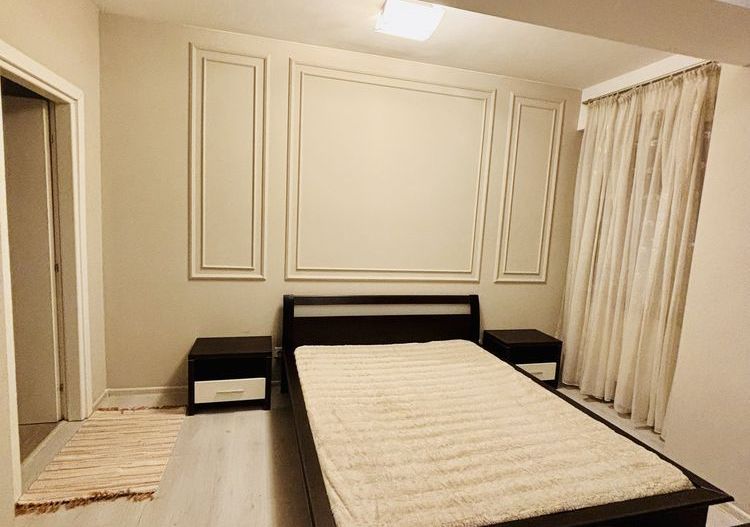 Apartament 3 Camere de inchiriat - 13 Septembrie - Poză 5