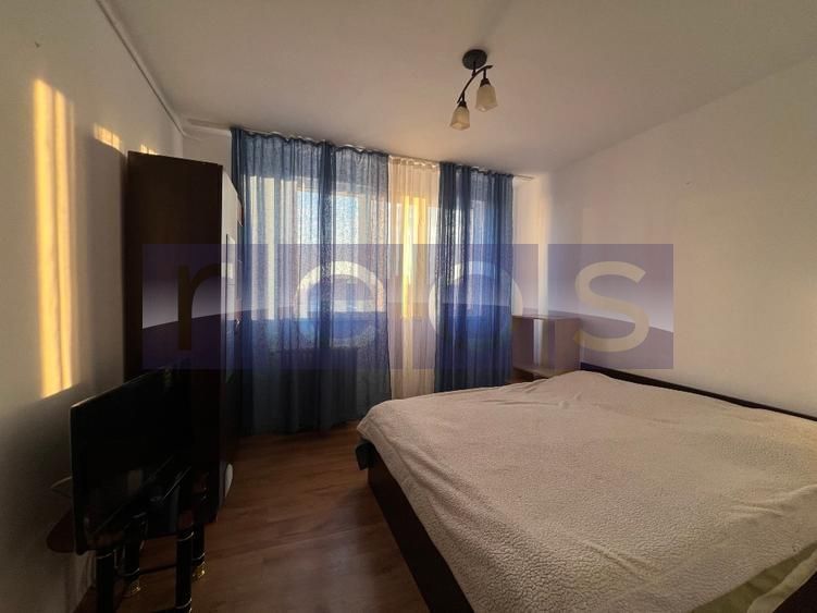 VANZARE APARTAMENT DEOSEBIT 2 CAMERE BLD ION MIHALACHE -METROU - Poză 4