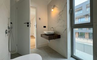 Vila impresionanta Smart&Green *258mp* // Pipera-Erou Iancu Nicolae - Poză 43