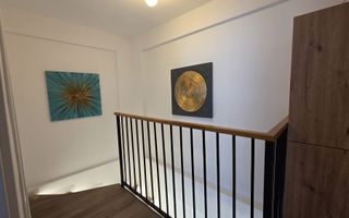 NOU PRIMA INCHIRIERE APARTAMENT 3 CAMERE 70MP - Poză 10