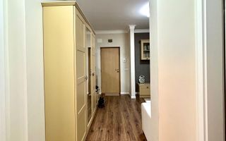 Apartament 3 camere de vanzare, Zona Stadionului / Floresti. - Poză 7