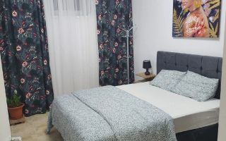 Vând apartament 2 cam 49 mp bloc 2022 - Poză 5