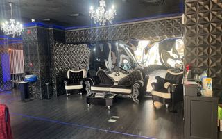 Spatiu comercial de vanzare, S+P+1E, 235 mpu, Ultracentral, Alba Iulia - Poză 1