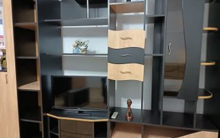 Apartament 1 camera decomandat de inchiriat – Zona Garii - Poză 1