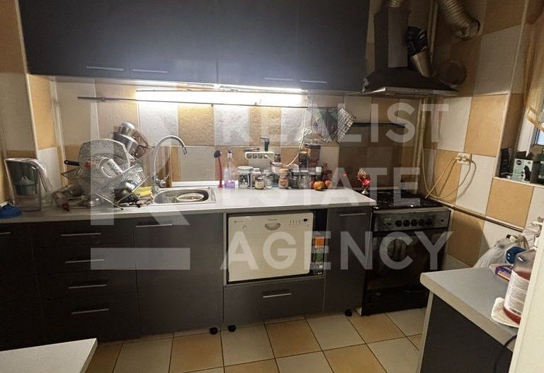 Vânzare, apartament 3 camere, zona Drumul Taberei - Poză 9