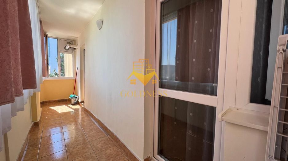 2 camere decomandate, parcare, Zorilor, UMF, UTCN,Sigma,Observatorului - Poză 9