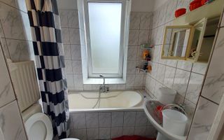 Casa 5 camere | 1600 mp Teren | Sura Mica - Poză 10