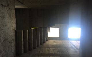 OPORTUNITATE DE INVESTITIE - Poză 5