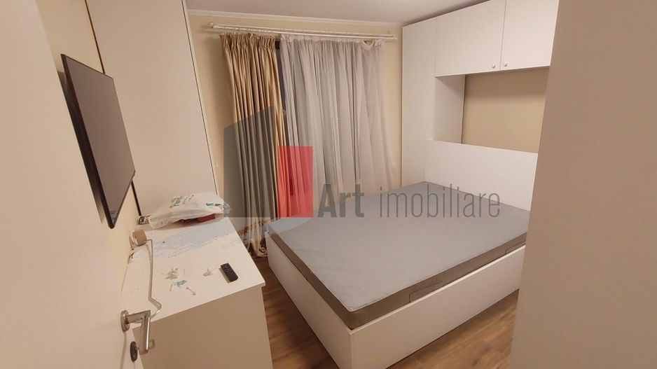 Vânzare 4 camere decomandate Brâncoveanu-Drumul Găzarului - Poză 7