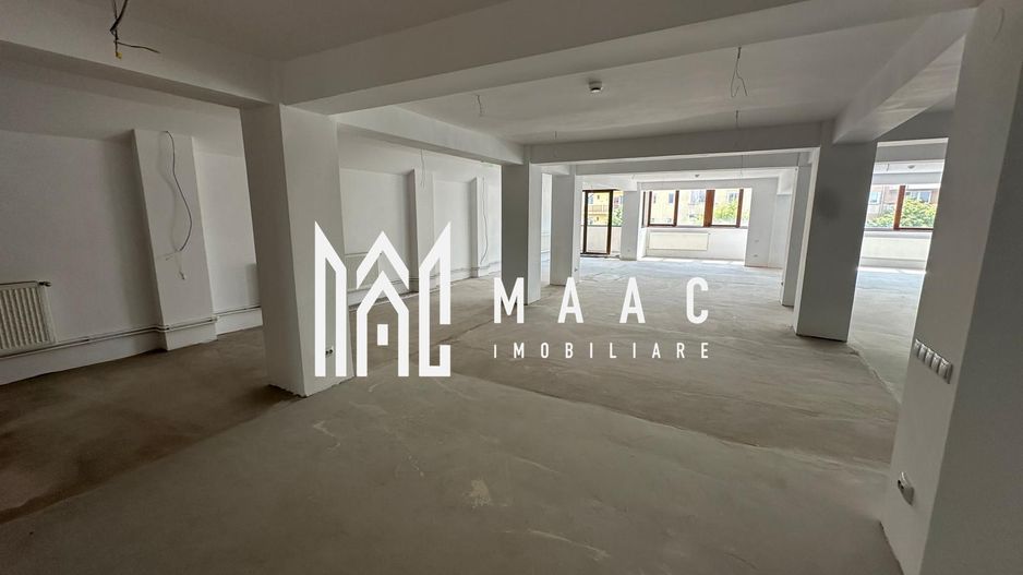 Spatiu comercial I Central - Poză 5