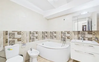VANZARE 3 CAMERE | CURTE 94 MP | BUCURESTI NOI - Poză 15