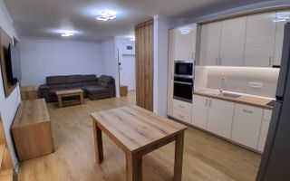 Apartament modern cu 2 camere Vivalia Grand V8 - Timișoara - Medicinei - Poză 2