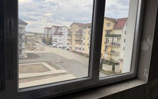 APARTAMENT NOU ÎN GHERLA – CARTIER NOU! - Poză 7
