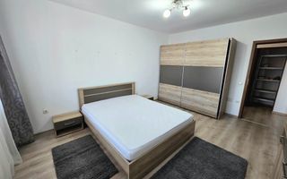 Apartament de Inchiriat | 3 Camere | Bloc Nou | Modern | Ultracentral - Poză 4