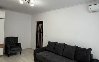 GARSONIERA RAHOVA, NEGOCIABIL, MOBILAT/UTILAT MODERN - Poză 10