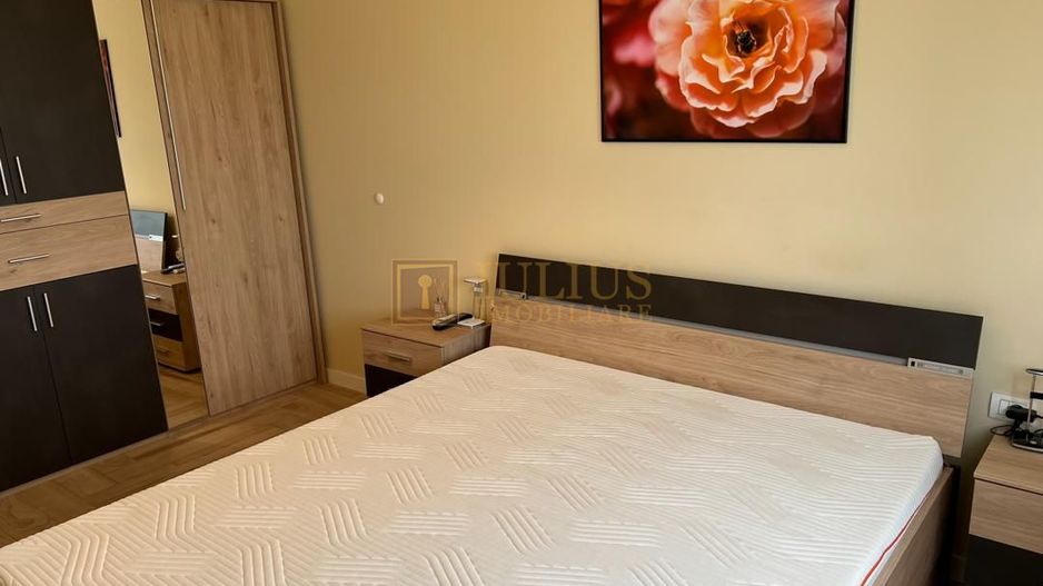 2 locuri de parcare-la intrare in Dumbravita - Poză 12