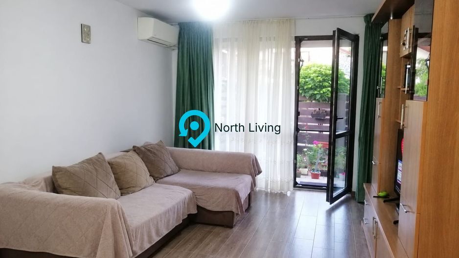 TRIPLEX DE VANZARE|ZONA CENTRALA - Poză 5