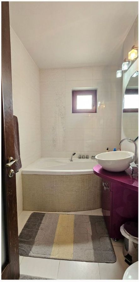 Apartament 3 camere Lujerului | Strada Orsova | Centrala Proprie - Poză 9