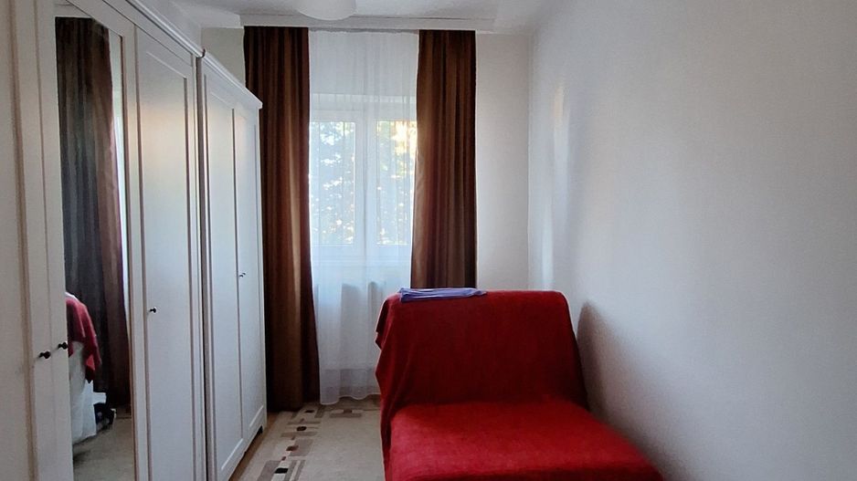 Apartament cu 3 camere,luminos in zona Aradului - Poză 4