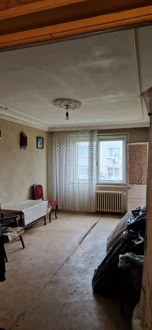 Apartament 4 camere Rahova - Poză 6