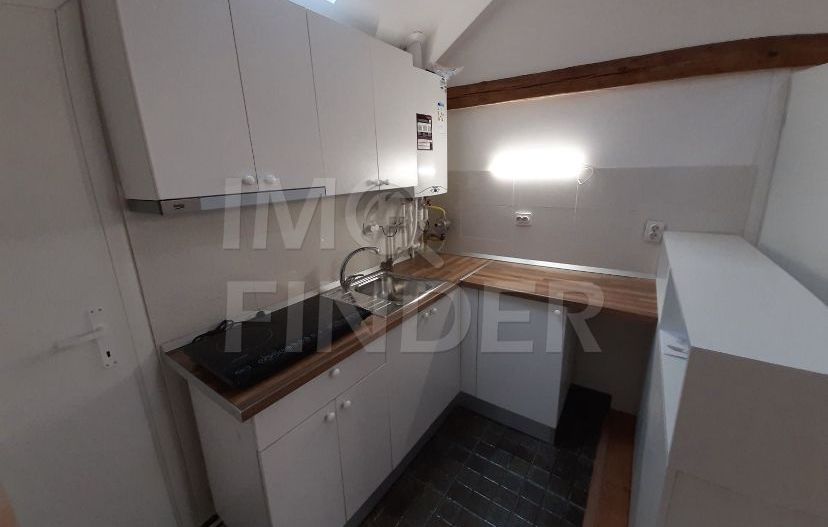 Inchiriere Spatiu birou 98 mp, Centru, zona Clinicilor - Poză 3