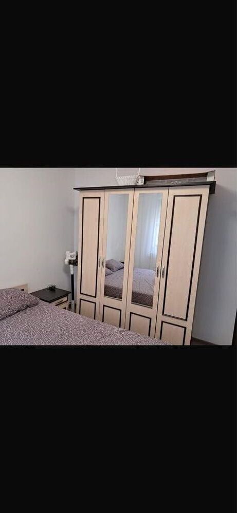 Apartament de inchiriat 2 camere zona Cetate - Poză 3