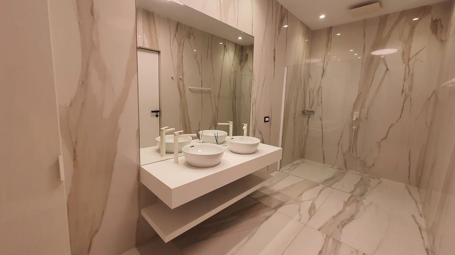 Apartament 5 camere High End Rahmaninov Residence I Floreasca - Poză 21