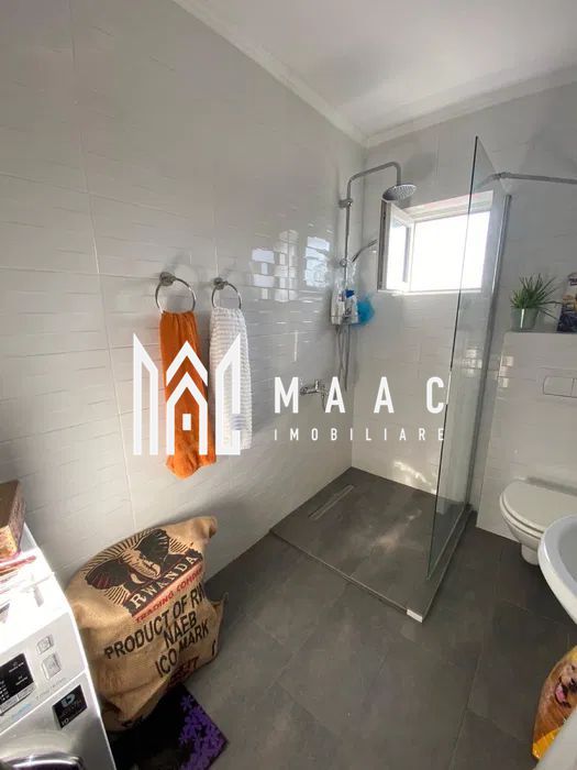 Apartament 2 camere | Balcon | Parcare privata - Poză 4