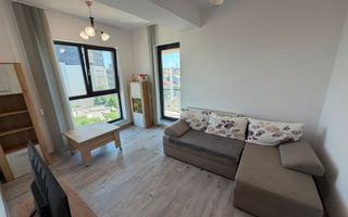 Apartament 2 camere de închiriat – Ranetti Residence | Grozăvești - Poză 1