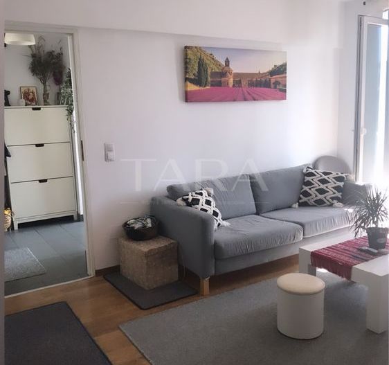 Apartament  panoramic superb! | Zona complex Diana | Gheorgheni | - Poză 1