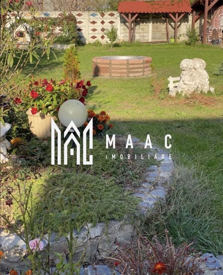 Casa 6 camere I Tip vila I Zona Lazaret - Poză 3