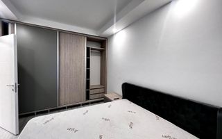 Apartament tip studio de inchiriat in Cosmopolis - Poză 9