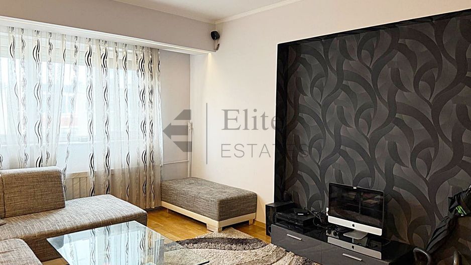 Apartament renovat 2 camere in Iosia, Oradea | Decomandat - Poză 16