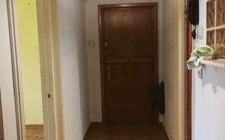 Apartament de vanzare Lujerului, metrou,decomandat,spatios,deosebit - Poză 19