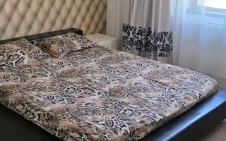 Apartament 2 camere de inchiriat, modern,  zona Sebastian-Petre Ispirescu - Poză 3