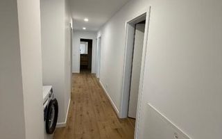 Inchiriere Apartament 3 camere - zona Piata Sudului - Poză 6