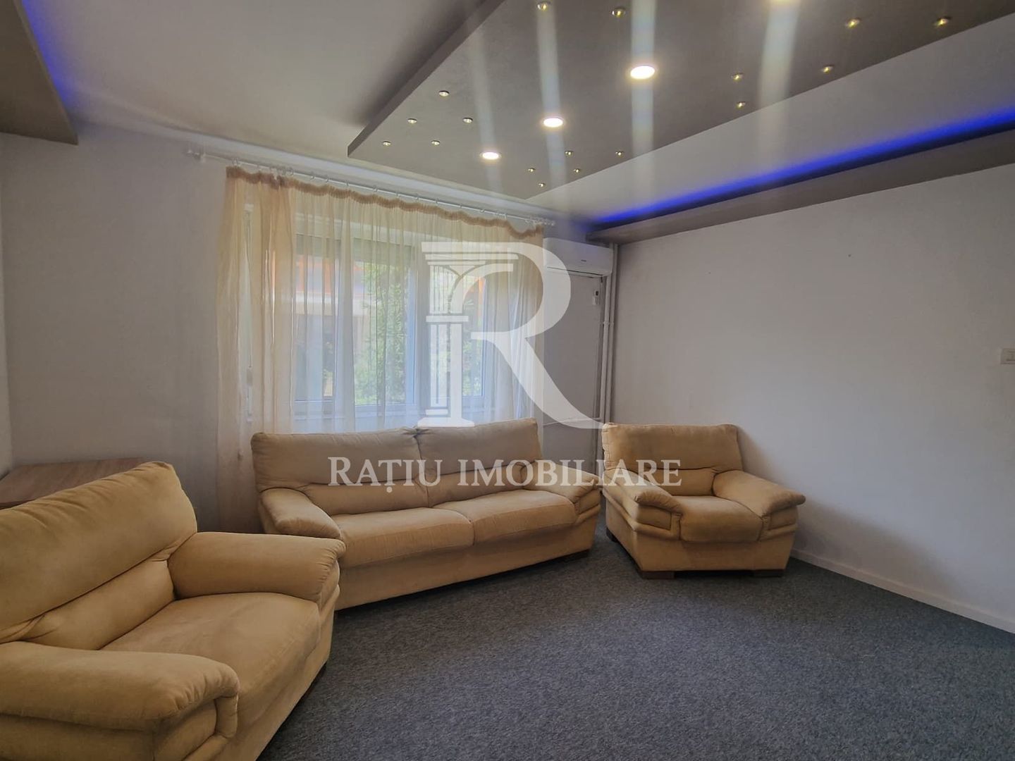 Apartament 4 Camere | Central | | Parter | 2 Parcări | 2 bai | Oradea - Poză 2