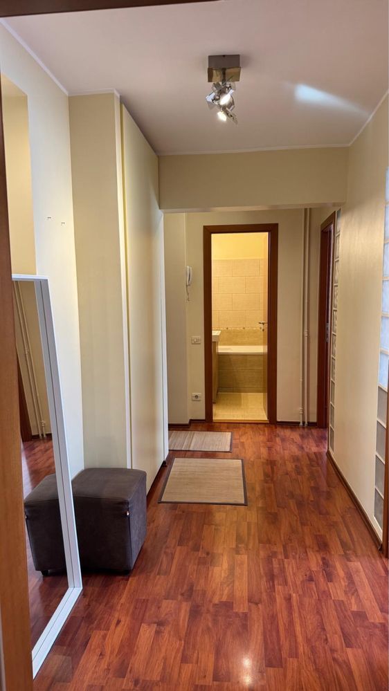 Inchiriere Apartament 2 camere,Parcare,AFI Cotroceni - Poză 6