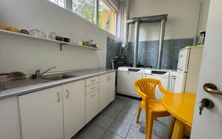 Clădire Multifuncțională de Vânzare în Târgu Mureș, Zona Gării - Poză 10