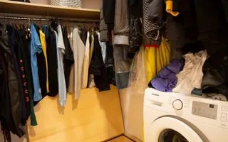 Casa la cheie de 92mp, finisata premium, zona Centrala - Poză 12