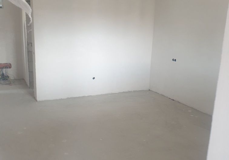 Ag BRASADAS vinde apt 3 cam etaj 4 lux Parcul Carol. - Poză 5