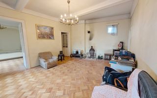 Vanzare Vila Interbelica Cismigiu Centru Bucuresti - Poză 2