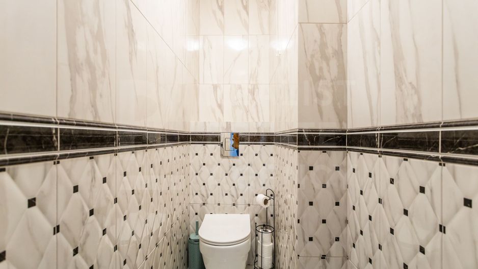 Vânzare, apartament, 2 camere, strada Ceucari, Râșcani - Poză 11