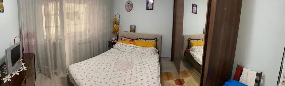 Apartament 2 camere, Micro 17,  et 1 - Poză 1